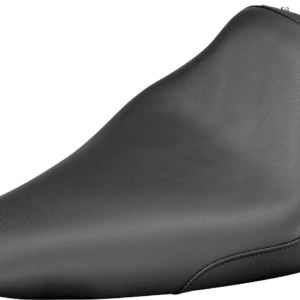 Seat - Renegade™ Solo - Black - Studded