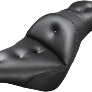 Explorer RoadSofa™ Seat - without Backrest - FXBB/FXST '18-'23