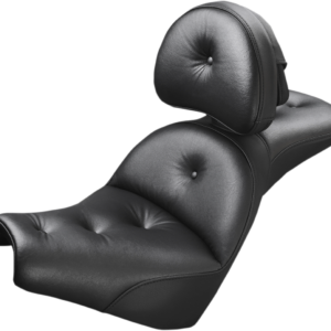 Explorer RoadSofa™ Seat - with Backrest - FXBB/FXST '18-'23