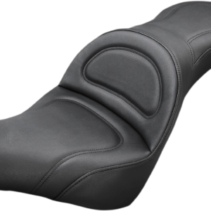 Explorer Seat - w/o Driver Backrest - FXBB '18-'22