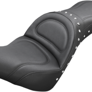 Explorer Special Seat