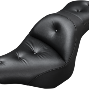 Explorer RoadSofa™ Seat - without Backrest - FXSB '13-'17