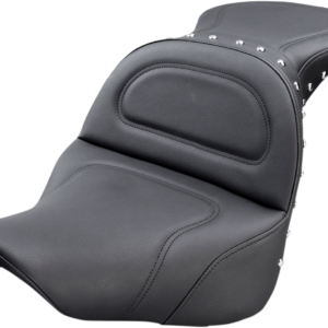 Explorer Special Seat - Black - FL/FX '18-'23