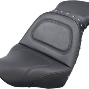 Explorer Special Seat
