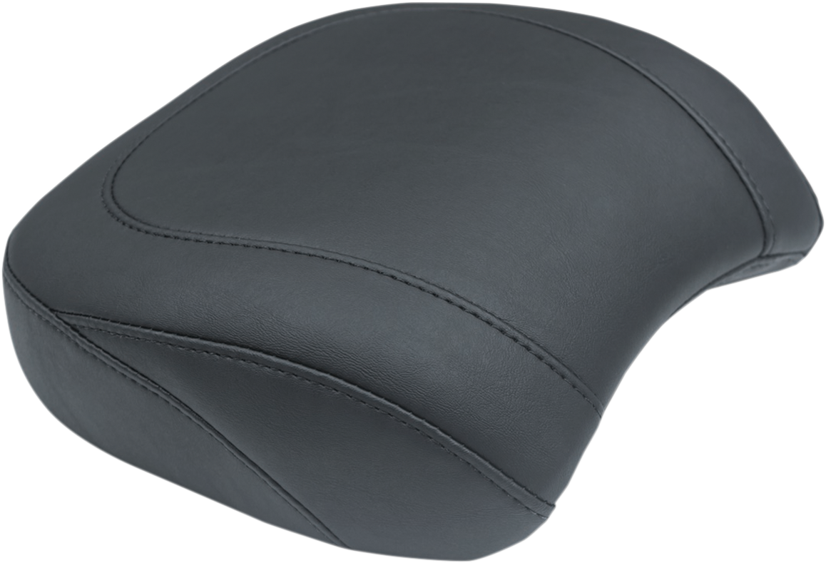 Wide Tripper Rear Seat - FXFB