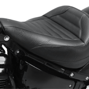 Solo Touring Seat - FXBR