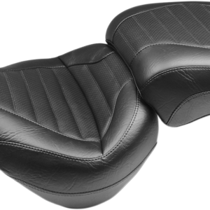 Passenger Touring Seat - FXBR
