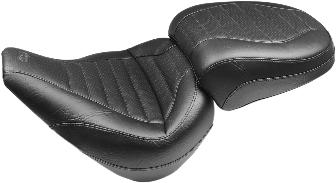 Passenger Touring Seat - FXBR