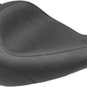 Wide Tripper Seat - FXBR