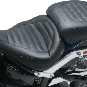Passenger Touring Seat - FLFB