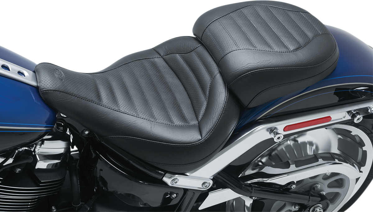 Passenger Touring Seat - FLFB