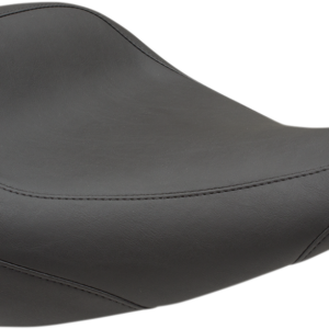Wide Tripper Seat - FLFB