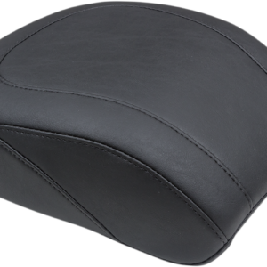 Wide Tripper Passenger Seat - FLFB