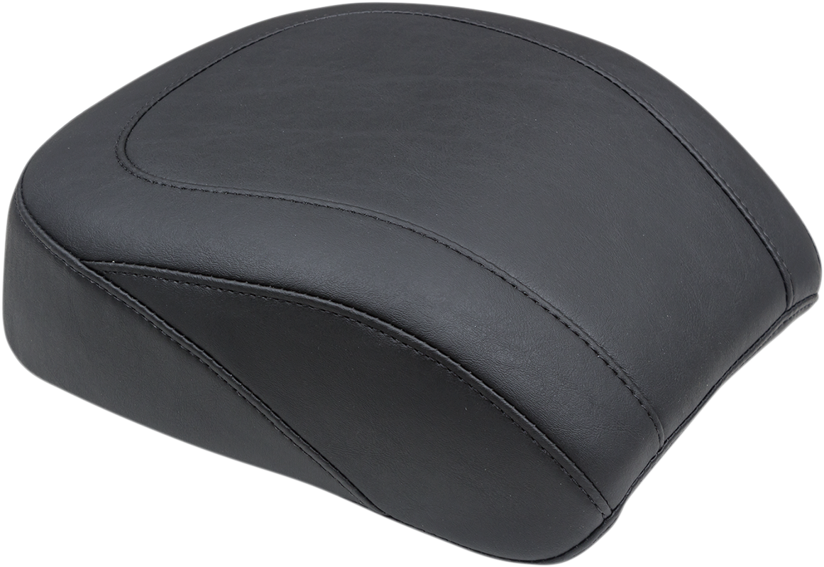Wide Tripper Passenger Seat - FLFB