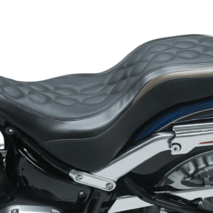 Day Tripper™ Seat - Double Helix Stitch - FLFB '18-'21