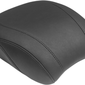 Wide Tripper Passenger Seat - FLHC