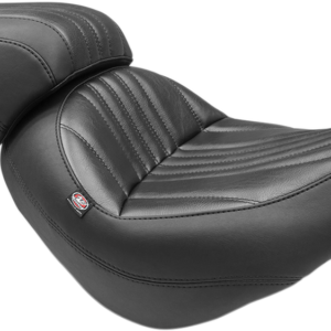Passenger Touring Seat
