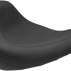 Wide Tripper Seat