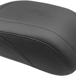 Wide Tripper Passenger Seat