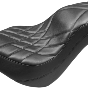 Day Tripper Seat - FXLR '18-'21