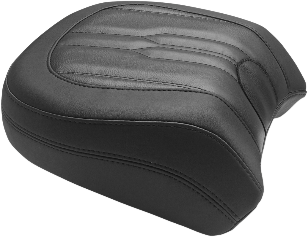 Passenger Touring Seat - FXLR