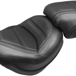 Passenger Touring Seat - FLSL
