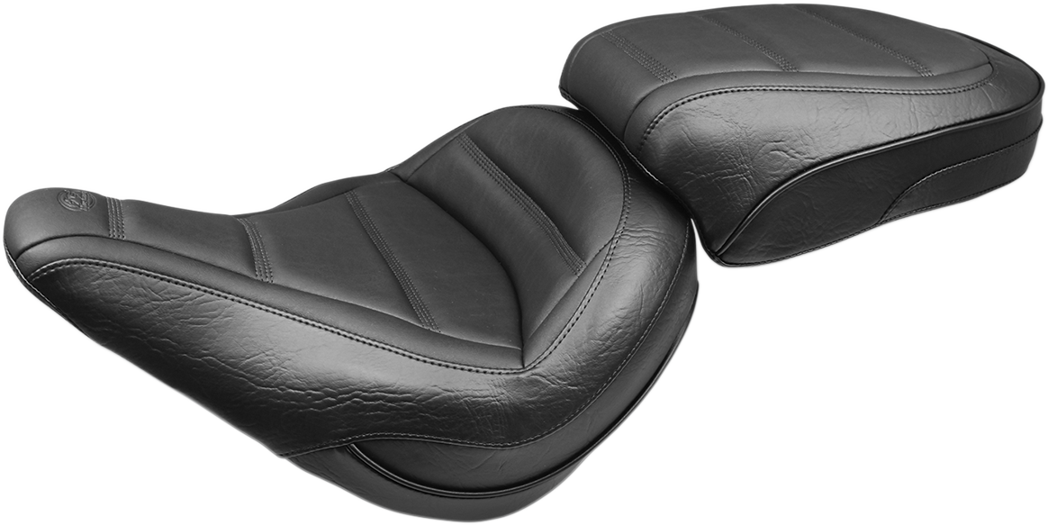 Passenger Touring Seat - FLSL