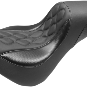 Tripper™ Seat - Fastbreak - FLSL