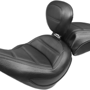 Passenger Touring Seat - FLSL