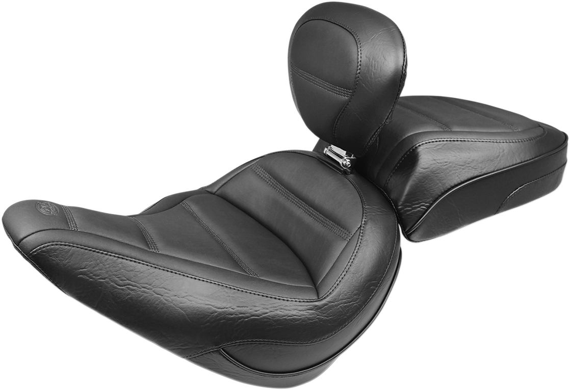 Passenger Touring Seat - FLSL
