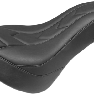 Day Tripper™ Seat - Apex Stitch - FXBB '18-'21