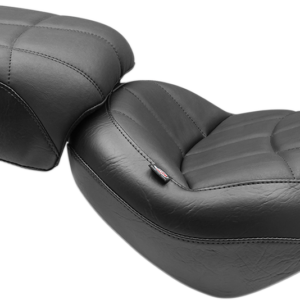 Touring Passenger Seat - FXBB