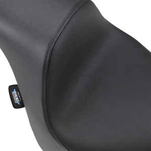 EZ-Solo Seat - Smooth - Vinyl - FXFB/S '18-'22