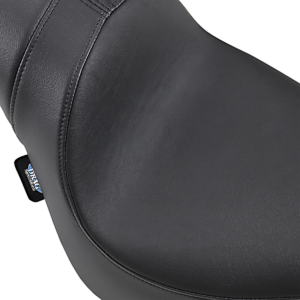 Predator Seat - Smooth - Vinyl - FXFB/S '18-'22