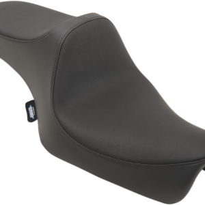 Predator III Seat - Smooth - FL/FX '18-'22