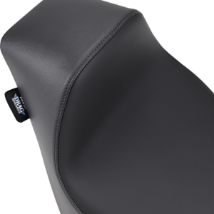 EZ-Solo Seat - Smooth - Solar-Reflective Leather - FL/FX '18-'22