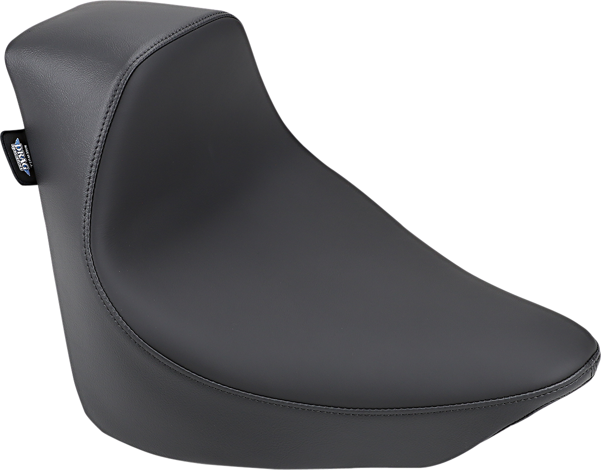 EZ-Solo Seat - Smooth - Solar-Reflective Leather - FL/FX '18-'22 - Image 3