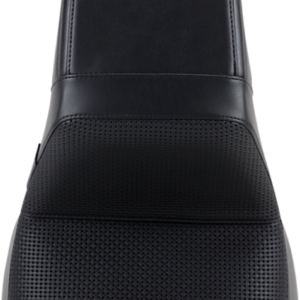 Kickflip Seat - Basketweave - Black - FXBB '18-'21
