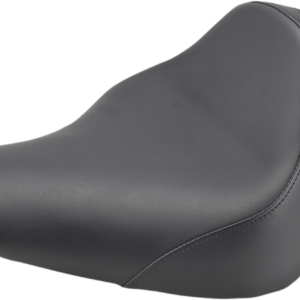 Renegade Solo Seat - Black - FXBR/S '18-'20