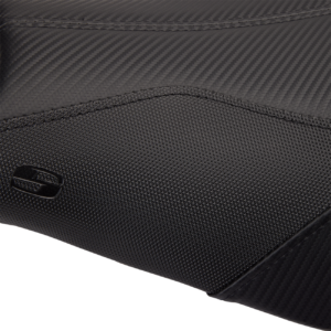 GP-V1 Solo Seat - FXDR