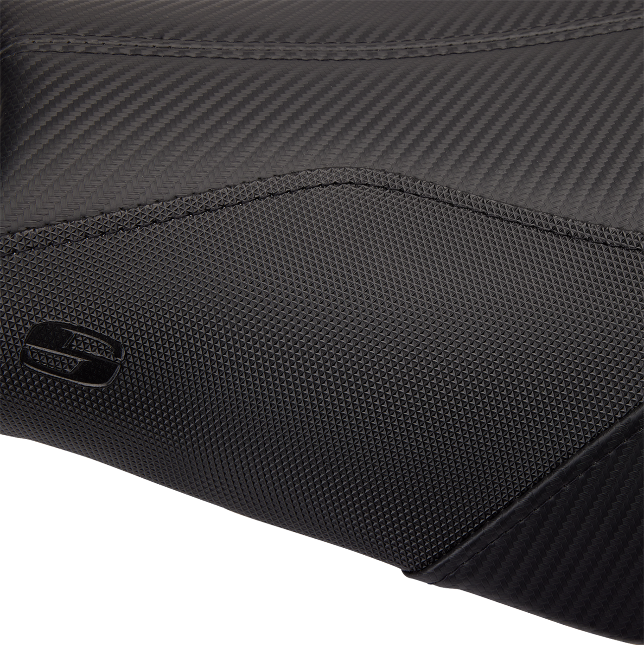 GP-V1 Solo Seat - FXDR