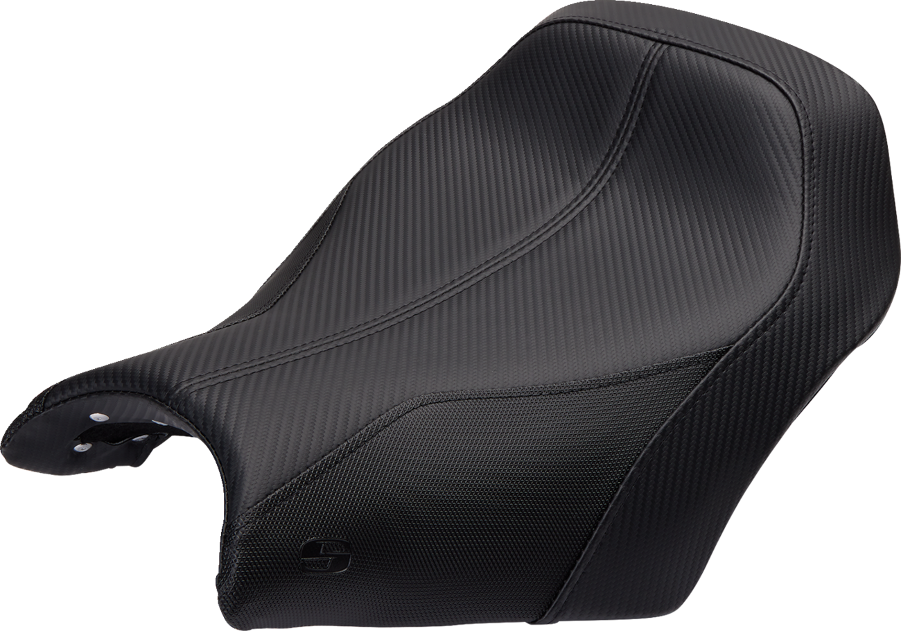 GP-V1 Solo Seat - FXDR - Image 2