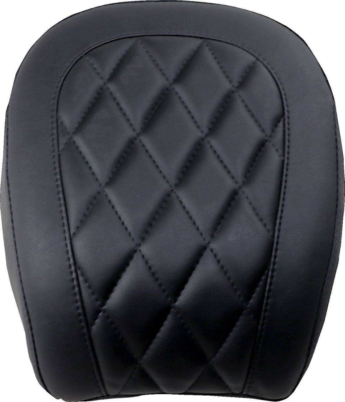 Wide Tripper Passenger Seat - Diamond