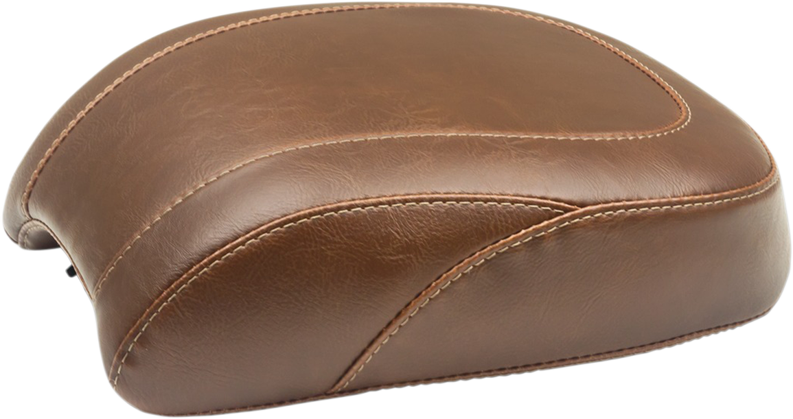 Passenger Seat - Brown - FLHC/S