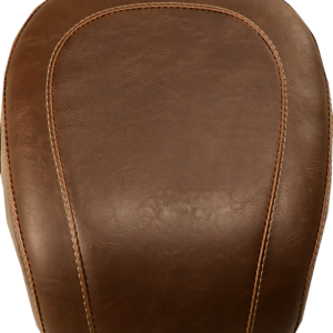 Passenger Seat - Brown - FXBB