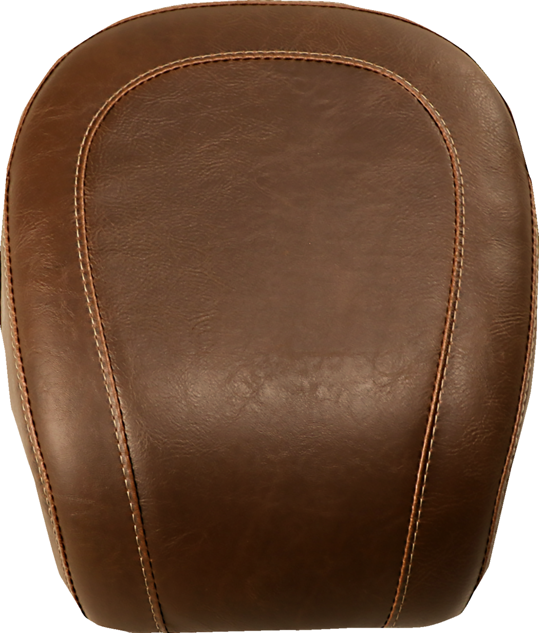 Passenger Seat - Brown - FXBB