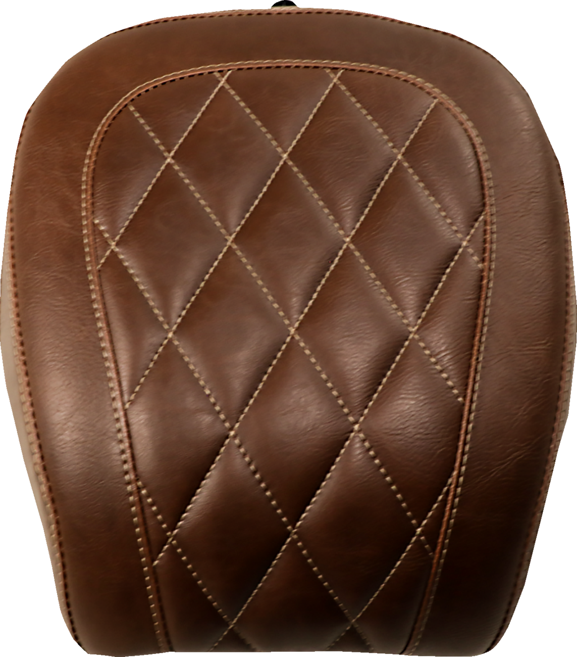 Passenger Seat - Diamond - Brown - FXBB