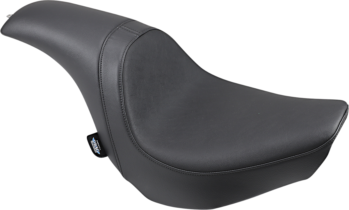 Predator Seat - Smooth - Vinyl - FXBR/S '18-'22 - Image 5