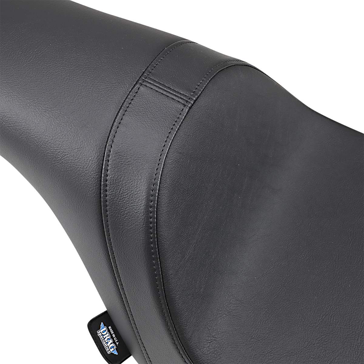 Predator Seat - Smooth - Vinyl - FXBR/S '18-'22 - Image 4
