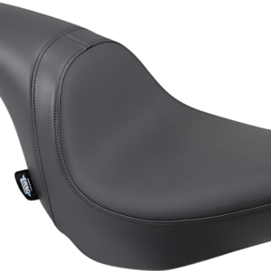 Predator Seat - Smooth - Solar Leather - FXBR/S '18-'22